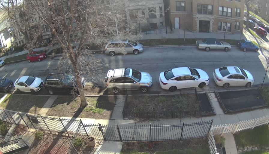 Reolink Camera One_00_Reolink Home Hub One_20260411090004.jpg